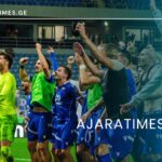 _AJARATIMES.GE