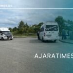 _AJARATIMES.GE
