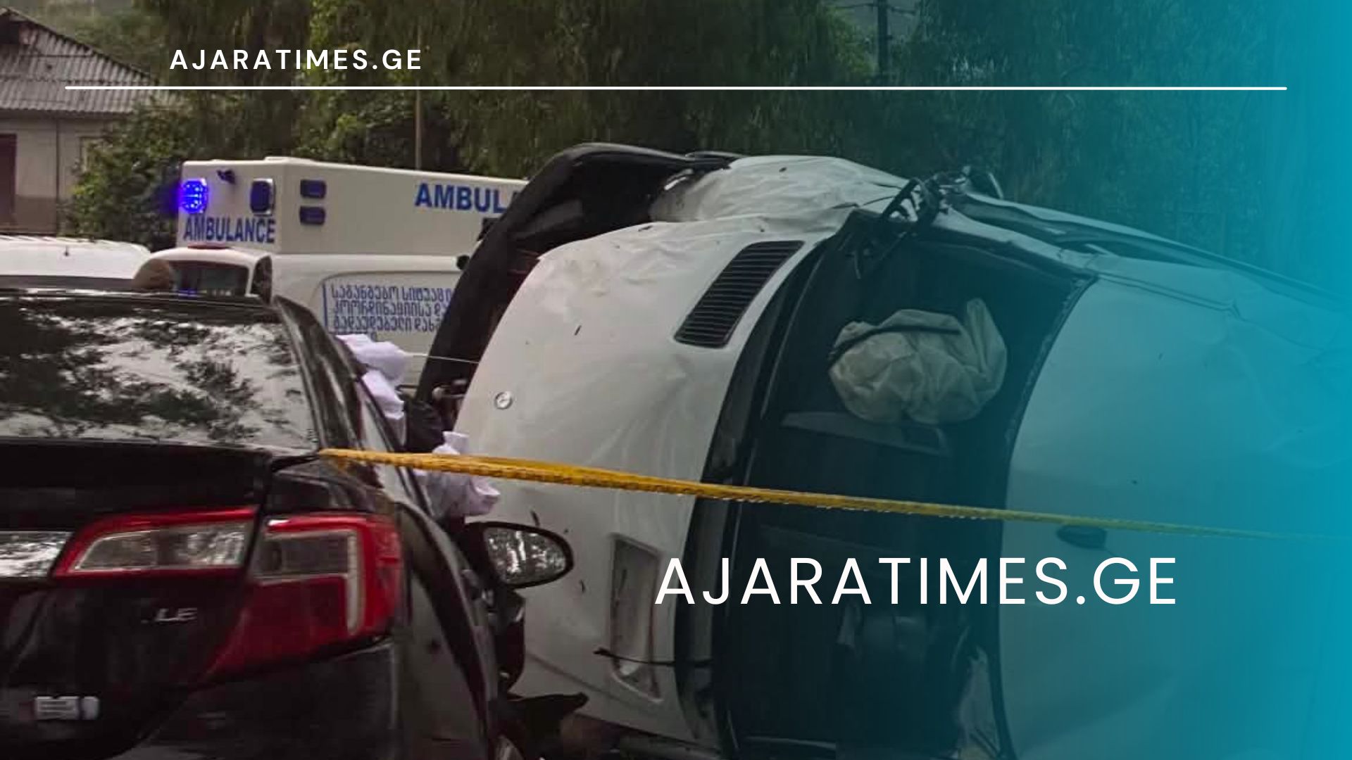 _AJARATIMES.GE