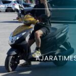 _AJARATIMES.GE