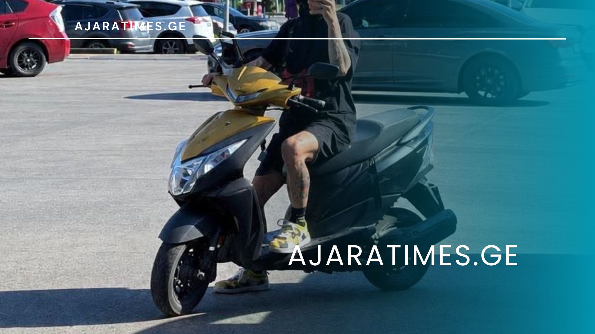 _AJARATIMES.GE