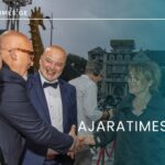 _AJARATIMES.GE