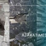 _AJARATIMES.GE