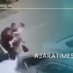 _AJARATIMES.GE