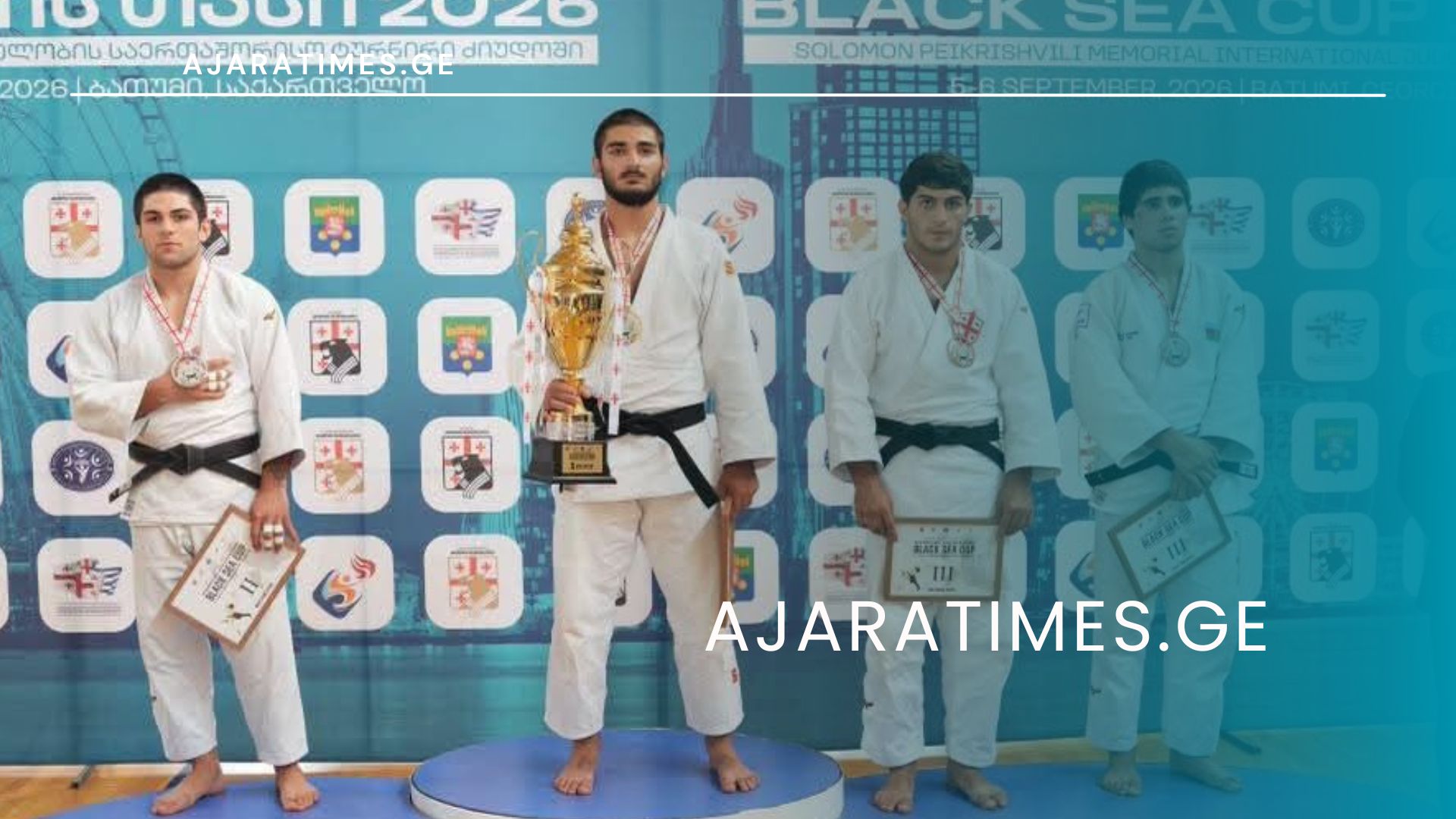_AJARATIMES.GE