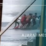 _AJARATIMES.GE