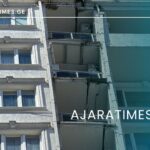 _AJARATIMES.GE