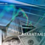 investicia,saqstati,statistika,fuli_AJARATIMES.GE