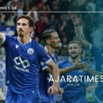 _AJARATIMES.GE