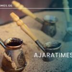 _AJARATIMES.GE