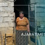 _AJARATIMES.GE