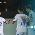 _AJARATIMES.GE