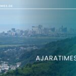 batumi, qalaqi, shenobebi_AJARATIMES.GE (1)