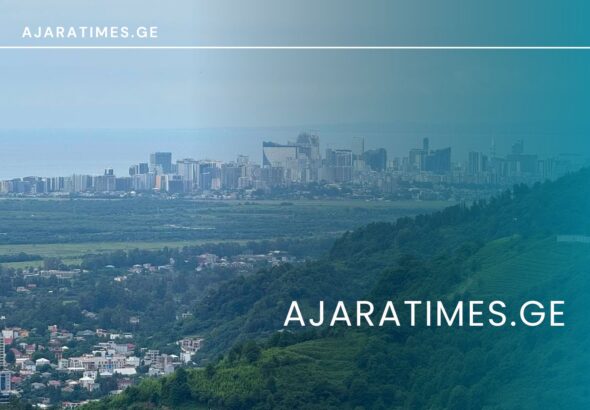 batumi, qalaqi, shenobebi_AJARATIMES.GE (1)