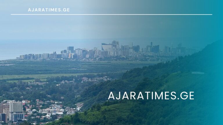 batumi, qalaqi, shenobebi_AJARATIMES.GE (1)