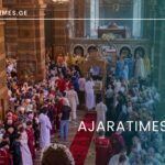 batumis tazari_AJARATIMES.GE