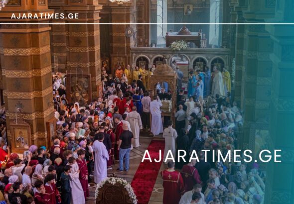 batumis tazari_AJARATIMES.GE