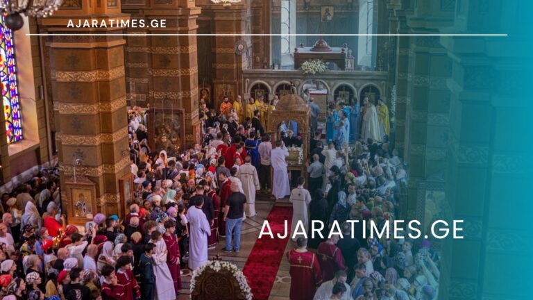 batumis tazari_AJARATIMES.GE