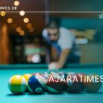 biliardi_AJARATIMES.GE