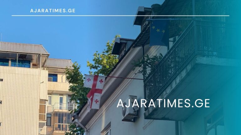 daxeuli droshebi,batumi,mshenebloba_AJARATIMES.GE