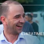 giorgi cincadze_AJARATIMES.GE