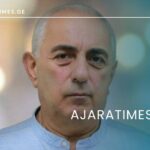 nugzar futkaradze_AJARATIMES.GE