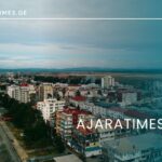 qobuleti_AJARATIMES.GE