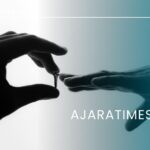 qorwili,qorwineba,bechedi,statistika_AJARATIMES.GE