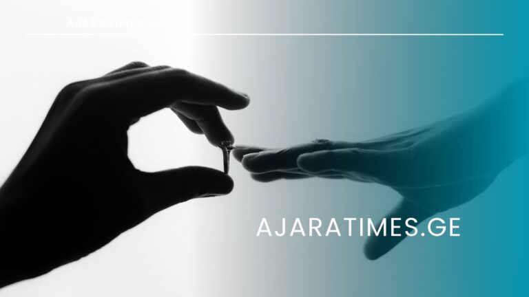 qorwili,qorwineba,bechedi,statistika_AJARATIMES.GE