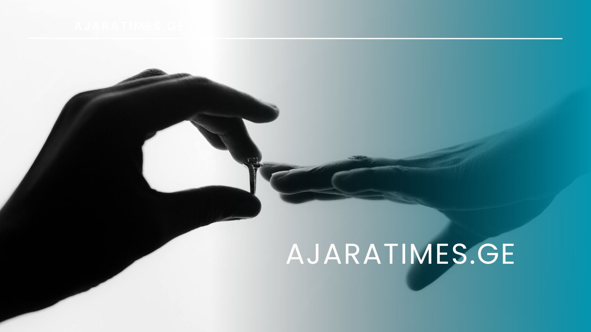 qorwili,qorwineba,bechedi,statistika_AJARATIMES.GE
