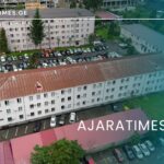 sammartvelo,ajaris policia,sapatrulo_AJARATIMES.GE