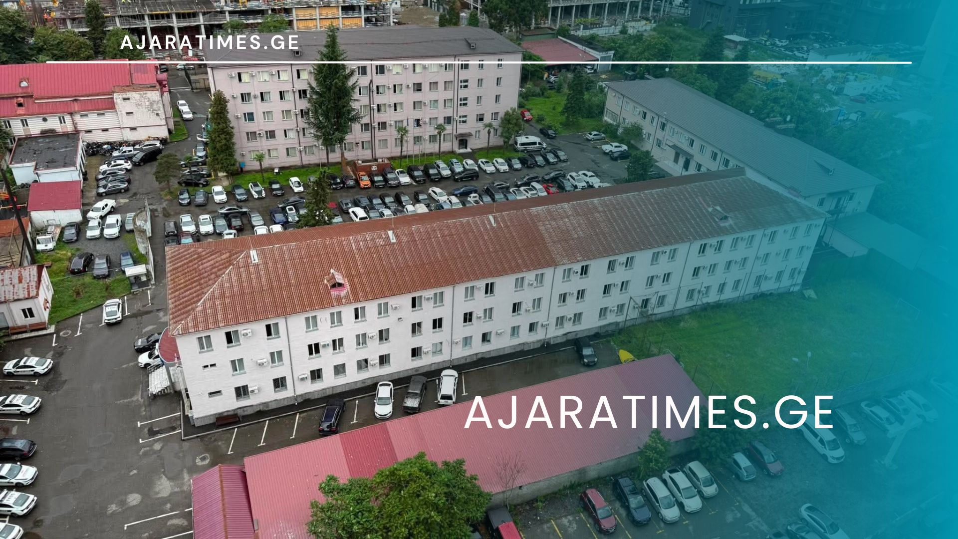 sammartvelo,ajaris policia,sapatrulo_AJARATIMES.GE