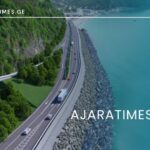 sarfis axaligza_AJARATIMES.GE