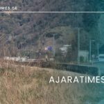 sarfis sabajo, turqeti_AJARATIMES.GE