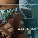 saxlis dazianeba_AJARATIMES.GE
