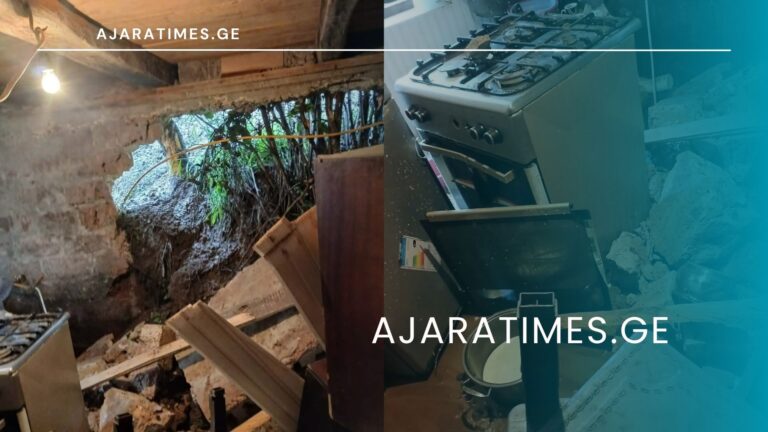 saxlis dazianeba_AJARATIMES.GE