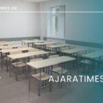 skola_AJARATIMES.GE