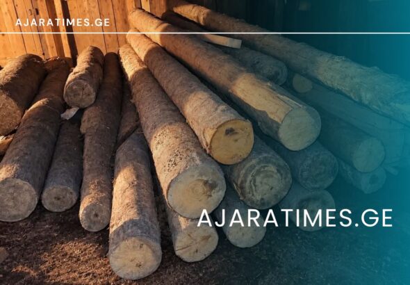 xe tye_AJARATIMES.GE