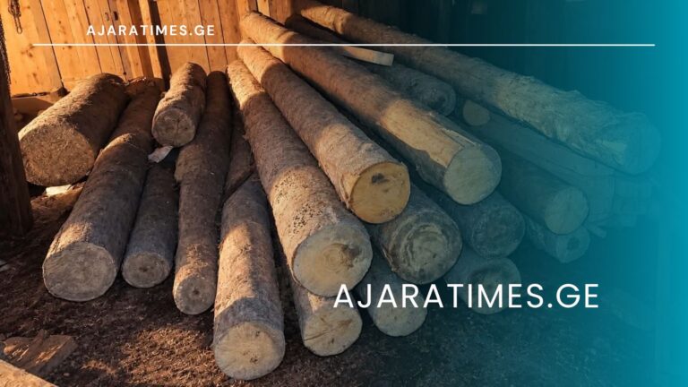 xe tye_AJARATIMES.GE