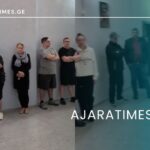 _AJARATIMES.GE