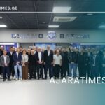 _AJARATIMES.GE