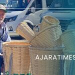 _AJARATIMES.GE