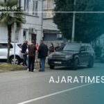 _AJARATIMES.GE