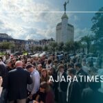 _AJARATIMES.GE