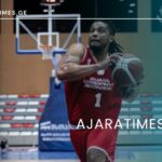_AJARATIMES.GE