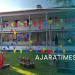 _AJARATIMES.GE