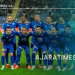 _AJARATIMES.GE