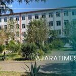 _AJARATIMES.GE