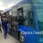 _AJARATIMES.GE