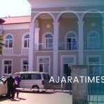 _AJARATIMES.GE